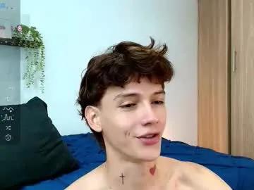 badboy_one on Chaturbate
