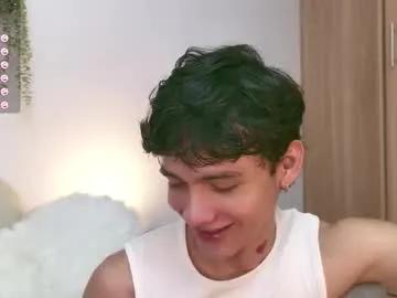 badboy_one on Chaturbate