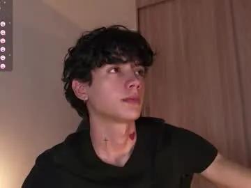 badboy_one on Chaturbate