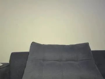 Freechat barbsexymoh647895 on Chaturbate