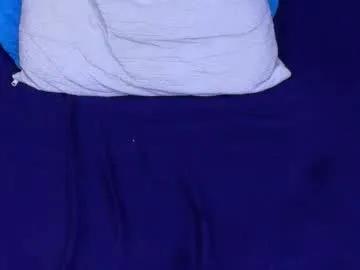 bear_big_ on Chaturbate