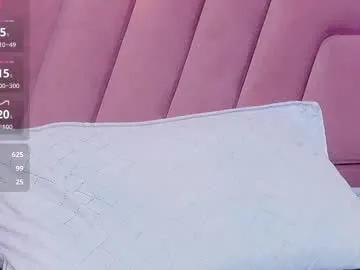 beautifulskinny18 on Chaturbate