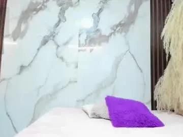 belkilima on Chaturbate