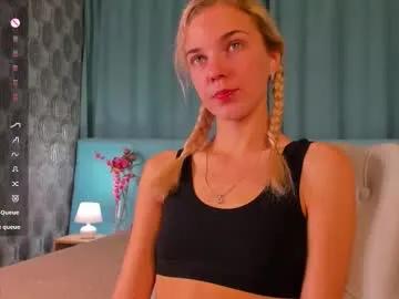 bella_stewartt on Chaturbate 