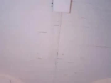 bellaboobs_ on Chaturbate