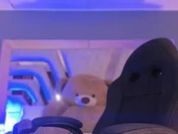 bellaboobs_ on Chaturbate