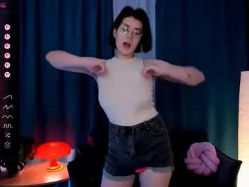 Chaturbate Bellacaress bellacaress from Chaturbate