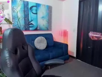 Away belladiamond18 on Chaturbate