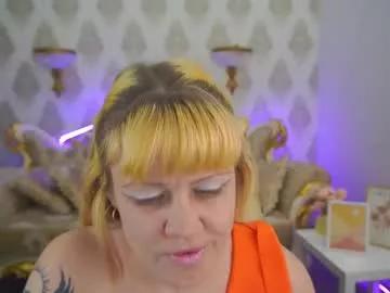 bellalapetit on Chaturbate