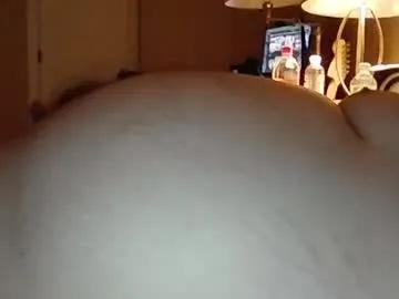 belle_ley on Chaturbate