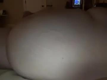 belle_ley on Chaturbate