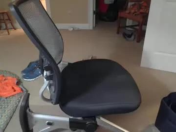 belle_ley on Chaturbate