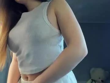 bellidream from Chaturbate