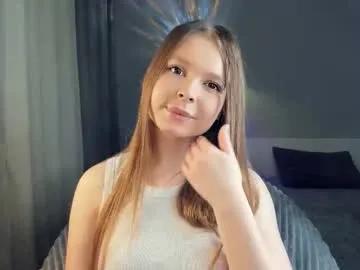 bellidream on Chaturbate 