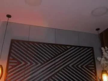 bento_fox on Chaturbate