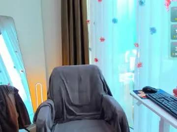 Freechat best_alice on Chaturbate