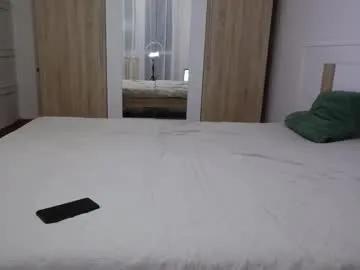 best_couple_for_u on Chaturbate