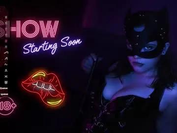 Freechat better_call_bett on Chaturbate