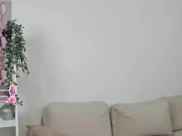 Freechat better_call_bett on Chaturbate