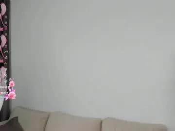 Freechat better_call_bett on Chaturbate