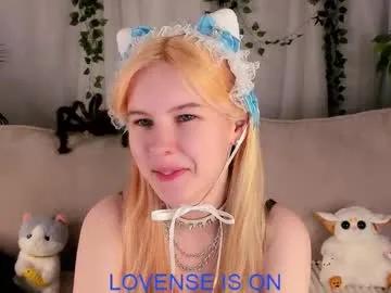 bezuya on Chaturbate