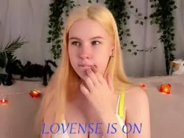 bezuya on Chaturbate