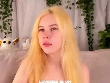 bezuya on Chaturbate