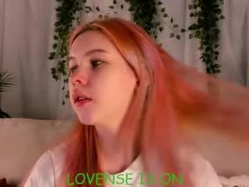 bezuya on Chaturbate