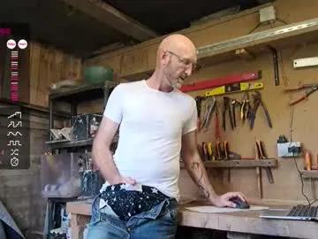 bi_french69 on Chaturbate