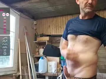 bi_french69 on Chaturbate