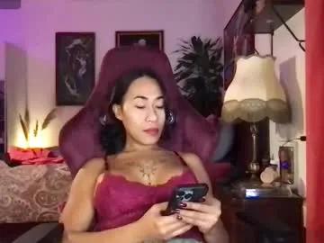 bianca_transpinay on Chaturbate