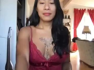 bianca_transpinay on Chaturbate