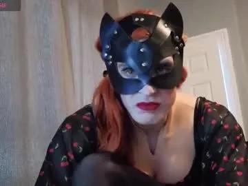 biancatease007 on Chaturbate