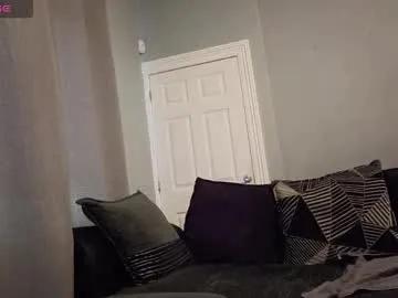 biancatease007 on Chaturbate