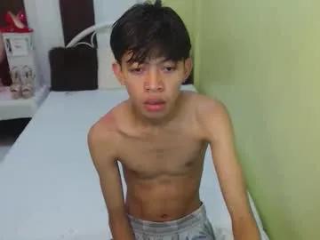 Freechat bigcock_kerbzz on Chaturbate