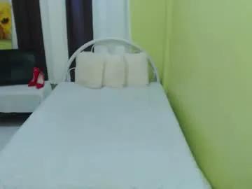 Freechat bigcock_kerbzz on Chaturbate