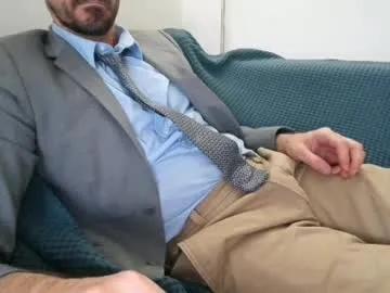 bigdicklikeanalsex on Chaturbate