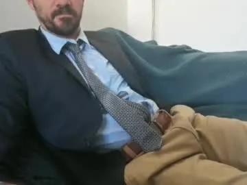 bigdicklikeanalsex on Chaturbate