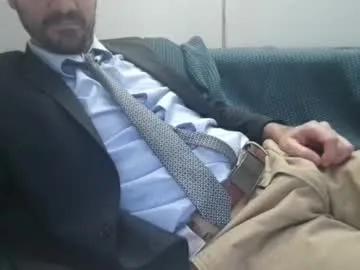 bigdicklikeanalsex on Chaturbate