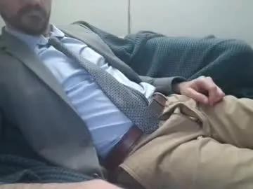 bigdicklikeanalsex on Chaturbate