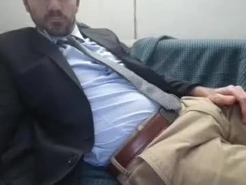 bigdicklikeanalsex on Chaturbate