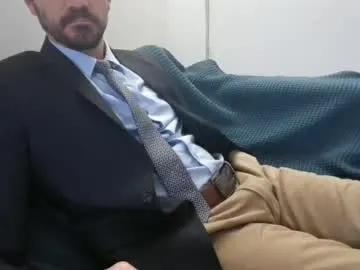 bigdicklikeanalsex on Chaturbate