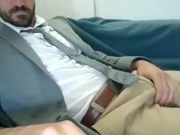 bigdicklikeanalsex on Chaturbate