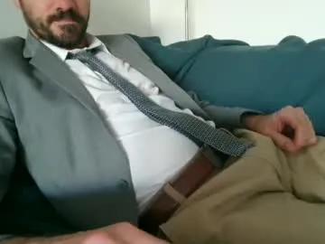 bigdicklikeanalsex on Chaturbate