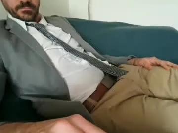 bigdicklikeanalsex on Chaturbate