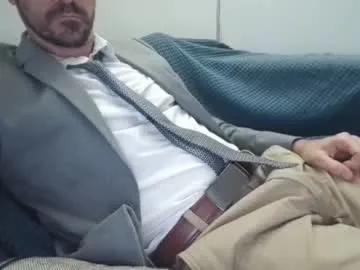 bigdicklikeanalsex on Chaturbate