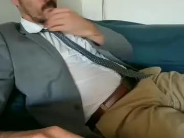 bigdicklikeanalsex on Chaturbate