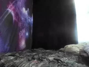 bighardcock989 on Chaturbate