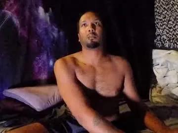 bighardcock989 on Chaturbate