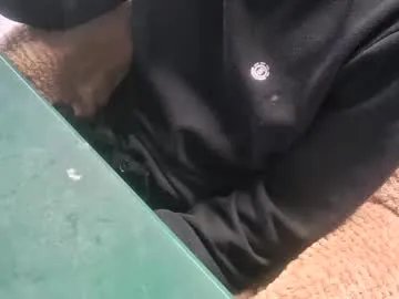 Freechat bigpeepdude on Chaturbate